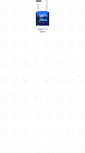 Mobile Screenshot of nevadaperio.com